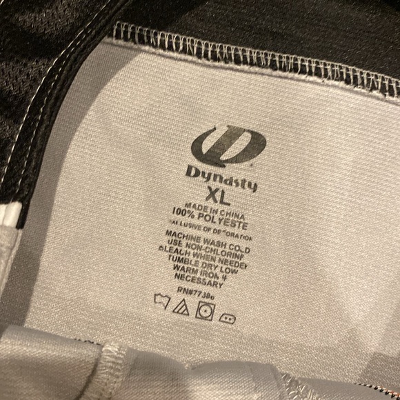 ‼️ORIOLES‼️ - Picture 4 of 7